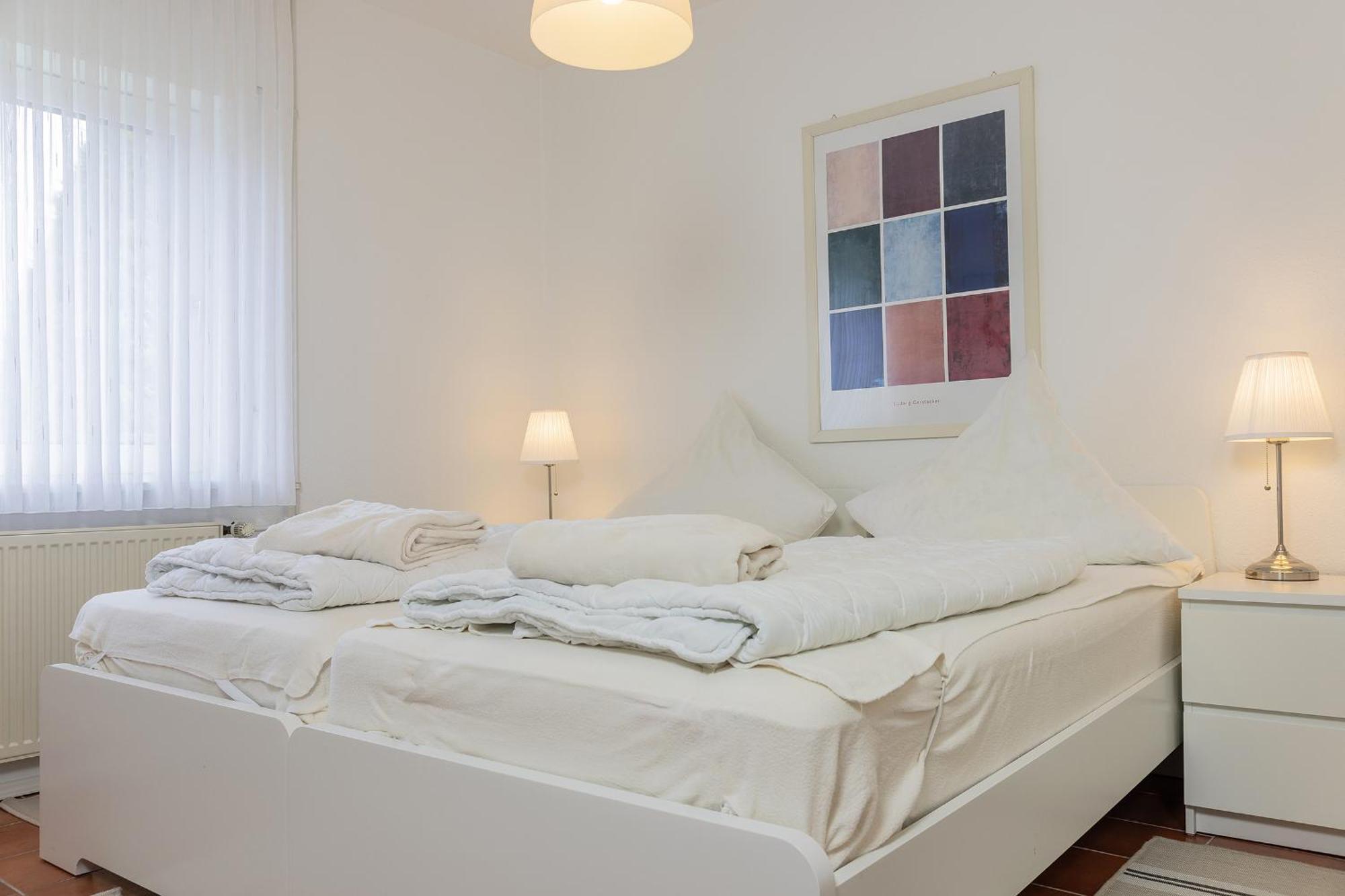 Haus Harle 50201 Ferienwohnung Harle 1 Harlesiel Zewnętrze zdjęcie